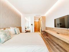 Zimmerbild 21