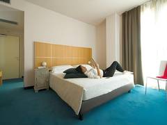Zimmerbild 4