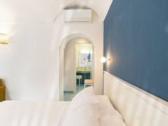 Zimmerbild 12