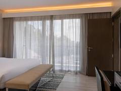 Zimmerbild 7