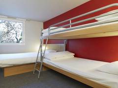 Zimmerbild 7
