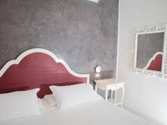 Zimmerbild 16