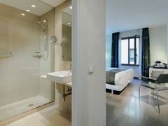 Zimmerbild 10