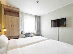 Zimmerbild 5
