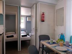 Zimmerbild 3
