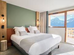 Zimmerbild 3