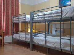 Zimmerbild 9
