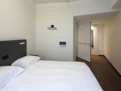 Zimmerbild 37