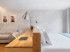Zimmerbild 21