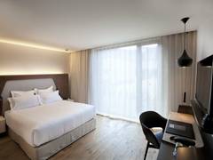 Zimmerbild 8