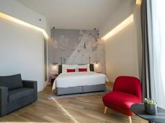Zimmerbild 6