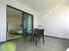Zimmerbild 6