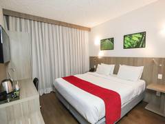 Zimmerbild 3