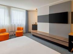 Zimmerbild 5
