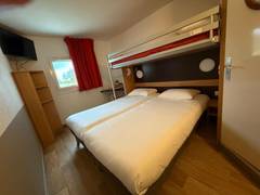 Zimmerbild 6