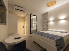 Zimmerbild 1