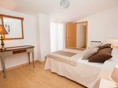 Zimmerbild 7