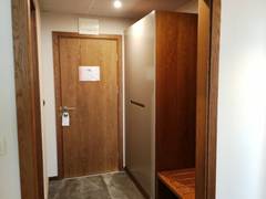 Zimmerbild 10