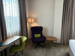 Zimmerbild 6