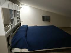 Zimmerbild 4