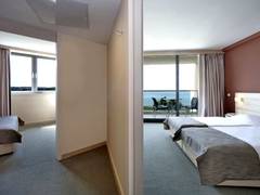 Zimmerbild 11