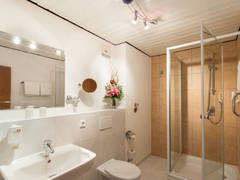 Zimmerbild 6
