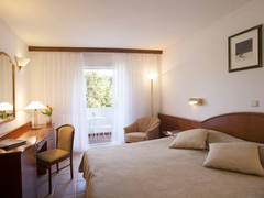 Zimmerbild 22