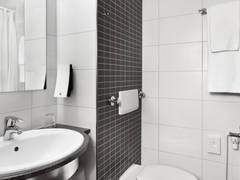 Zimmerbild 6