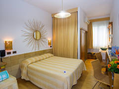 Zimmerbild 12