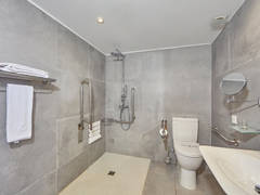 Zimmerbild 10