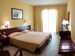 Zimmerbild 5