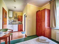 Zimmerbild 10