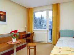 Zimmerbild 15