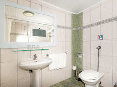 Zimmerbild 22