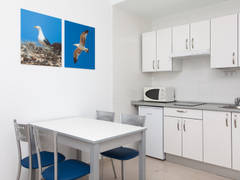 Zimmerbild 17