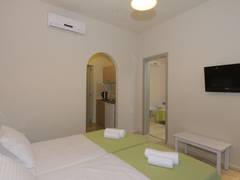 Zimmerbild 12