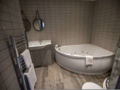 Zimmerbild 6