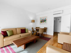 Zimmerbild 6