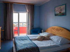 Zimmerbild 8