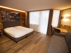 Zimmerbild 5