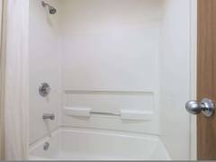 Zimmerbild 8