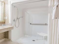 Zimmerbild 22
