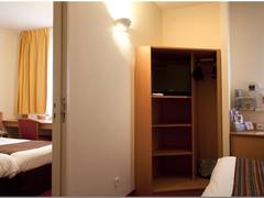 Zimmerbild 11