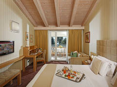 Zimmerbild 0
