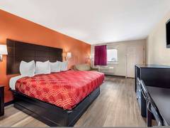 Zimmerbild 13