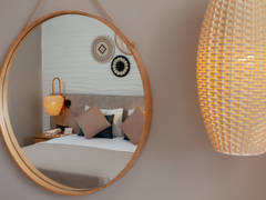 Zimmerbild 11