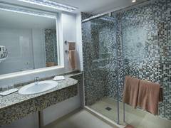 Zimmerbild 3