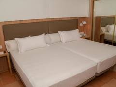Zimmerbild 11