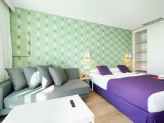 Zimmerbild 26