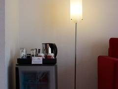 Zimmerbild 6